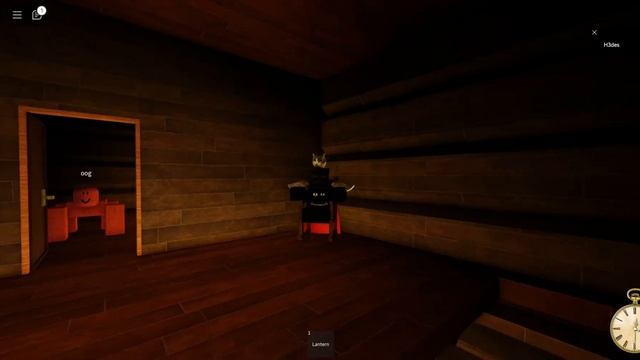 КАК ПОЛУЧИТЬ ПЕРЧАТКУ CLOCK | Slap Battles #roblox #slapbattles #роблокс