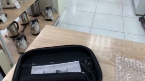 Прибор ночного видения NV-8000