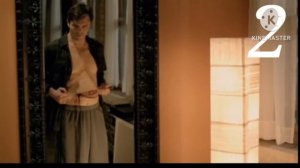 Все смерти Зеркала 2 (2010)