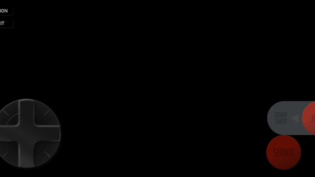 donkey monkey не понятный#mario#марио#donkeykong#донкиконг