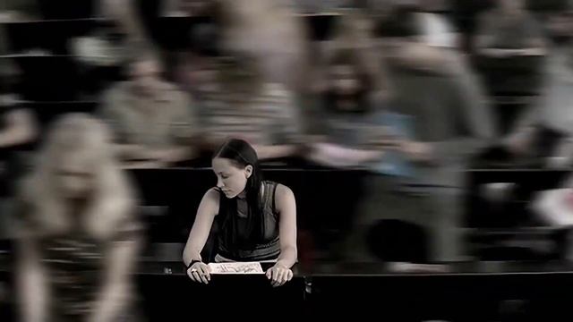 Анонс телеканала BRIDGE ROCK смотреть онлайн