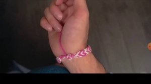 Свидетельство регистрации BRIDGE ФРЭШ 04.08.2023