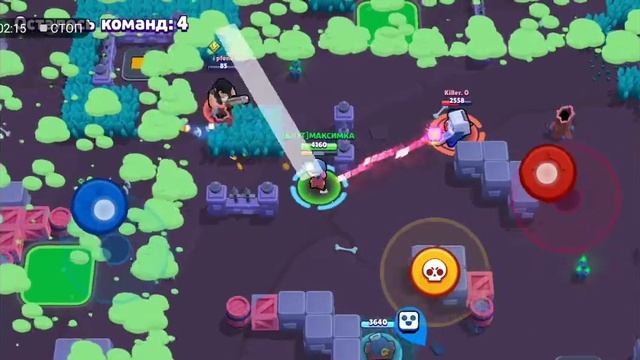 Открывание сундуков смотреть онлайн