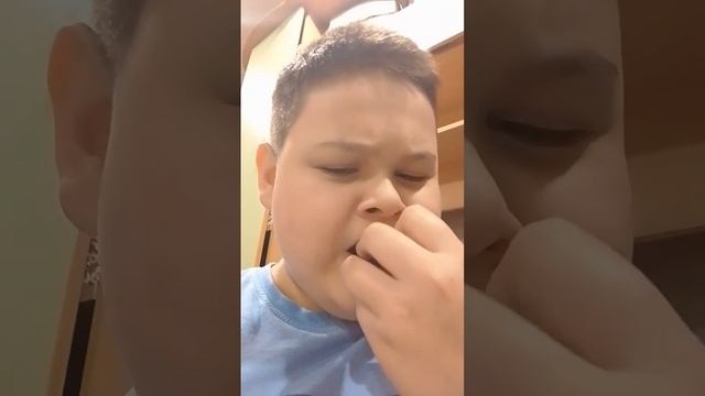 обзор на шоколадные инструменты (всех с с праздником ) смотреть онлайн