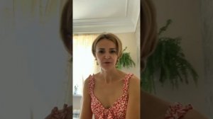 Отзыв на квантовую подушку Verum.