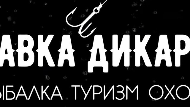 Лавка Дикаря (Хабаровск)