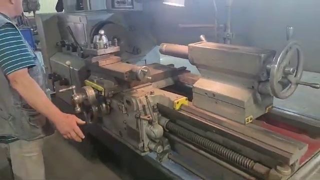 29 июня 2024 г. смотреть онлайн