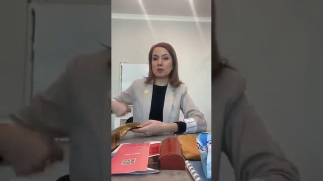 Как работают коррекционные стельки Виеда