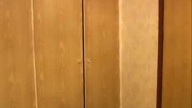 Паша, вставай, нас топят) Розыгрыши студентов. смотреть онлайн