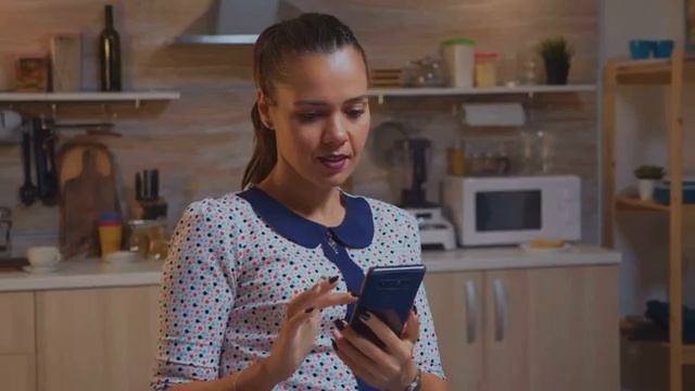 How to send money to my family from abroad in 2 minutes смотреть онлайн