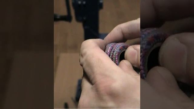 рыбацкий штык. нагрузочный тест. смотреть онлайн