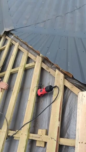 Результат электроножниц 💪💪 смотреть онлайн