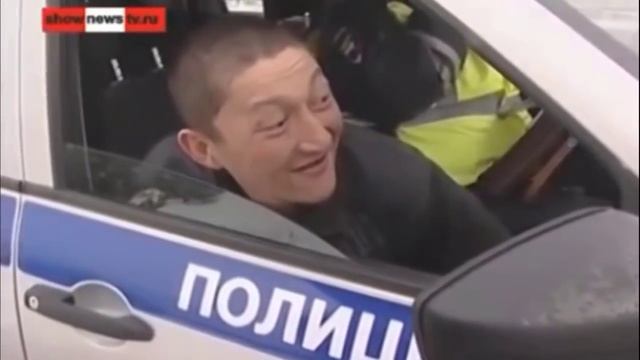 Тест на психику. Топ нереально смешных приколов. Попробуй не засмеяться. Засмеялся - лайк поставил) смотреть онлайн