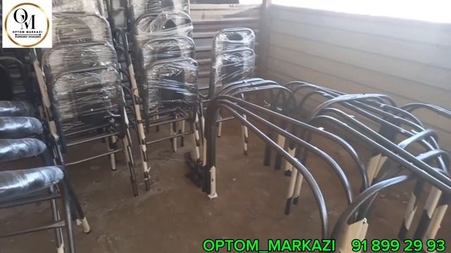 Stol stul mebel ratan OPTOM MARKAZI Стол стул Мебел смотреть онлайн