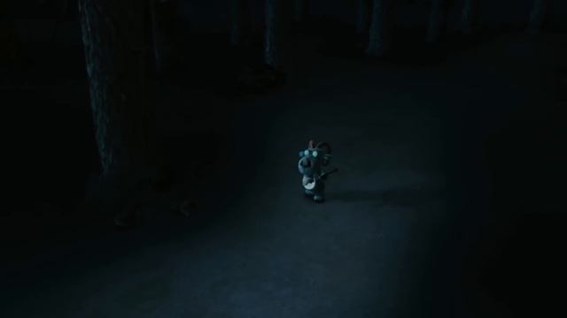 Я ПОЮЩИЙ КОЗЕЛ ПО ИМЕНИ ЯША — ОТКУДА МЕМ?