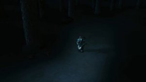 Я ПОЮЩИЙ КОЗЕЛ ПО ИМЕНИ ЯША — ОТКУДА МЕМ?