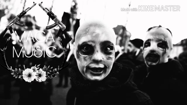 StaFFорд63 Сундук by magamusic 2018! смотреть онлайн