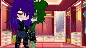 реакция Пика на гардероб Вару 1часть/моя АУ/ /Не канон/ /