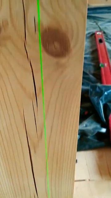 Что будет если нивелир ставить под углом смотреть онлайн