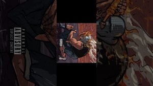 Затяни шнурки потуже - Песня (копия)