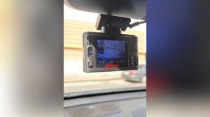 Видеорегистратор Sho-Me Combo Note WiFi Duo