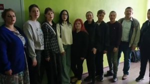 ‼️ ПРЕМЬЕРА ‼️«Мариупольское море» — песня, рождённая среди шрамов войны и надежды