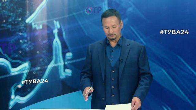 Дөгээ даанда Будданың овур-хевири смотреть онлайн