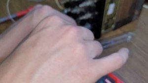 КЛЕЩИ, КОТОРЫЕ НАШУМЕЛИ! FNIRSI DMC-100 ПОДРОБНЫЙ ОБЗОР