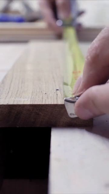 Чем пилить? Лобзиком или циркулярной пилой? #инструме? смотреть онлайн