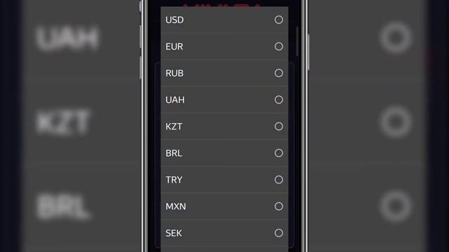 Мебельный порт