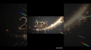 💫цыганская полька 2025🔥 Ваня Дэхэнко⚜️