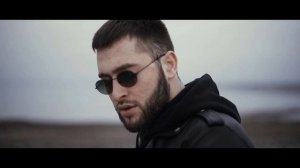 Khalif «Азазель» текст песни