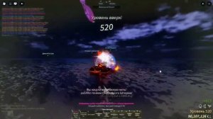 Как получить водяной пузырь в фиш?  #roblox #роблокс #fisch #ф?