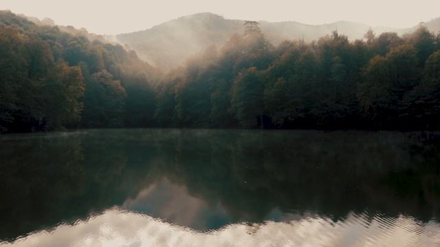 30 октября Дом Наполнится СЧАСТЬЕМ - вымойте порог имен смотреть онлайн