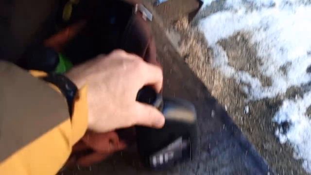 Отзыв бензопилы зимани 372 хр про спустя год эксплуатац