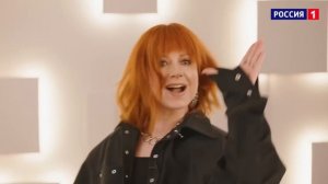 ОДИН В ОДИН 28.02.2025 – 6 СЕЗОН, 6 ВЫПУСК  серия | 2025