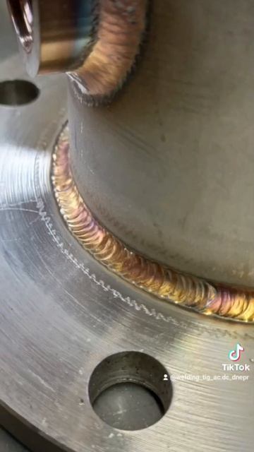 Сварка цветных металлов Днепр смотреть онлайн