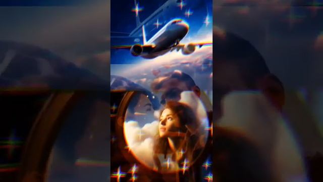 Александр Кинам "Не бойся ночь" . @k.i.n.a.m смотреть онлайн