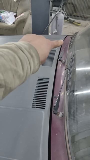 ваз 2104 ваз 2106 #авто #ремонт #ваз2107 #ваз #дрифт #проект #ре смотреть онлайн