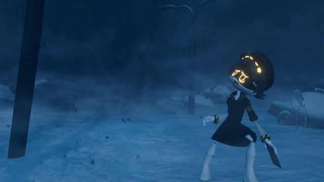 анимация по дронам смотреть онлайн