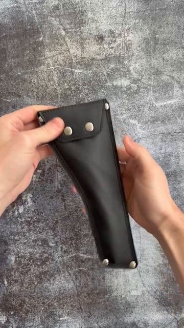 Чехол для штангенциркуля электронного металлическог? смотреть онлайн