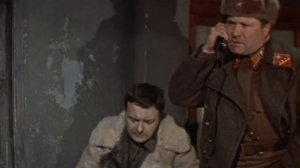 День командира дивизии