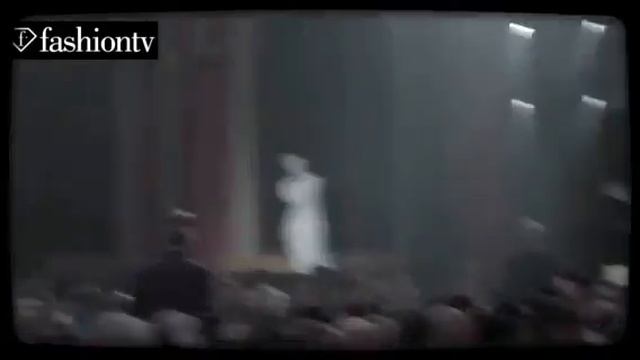 купить свитер италия смотреть онлайн