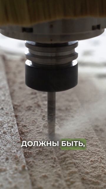 Почему лазер? Фрезер лучше? смотреть онлайн