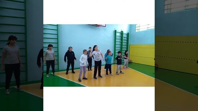Студенческий отряд "Умка"в Мичуринском районе смотреть онлайн
