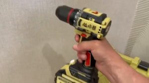 Шуруповерт FengBao модель FB-21-13