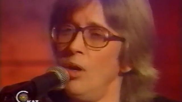 Константин Никольский - Музыкант, СКАТ, 2003 смотреть онлайн