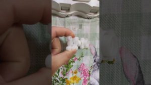 Аквафор Кристалл ОСМО. Почему-то вода не проходит чере