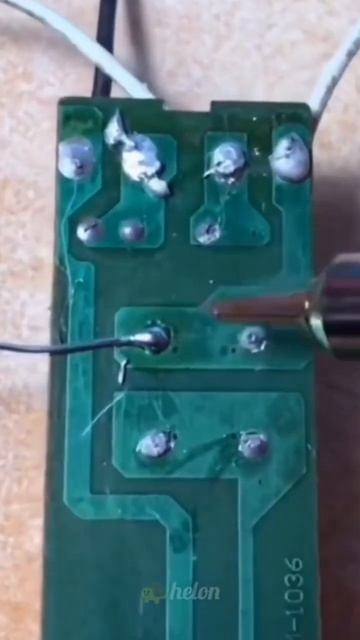 🔥Сварочный паяльник 1300С #recommended #tools #recommended #recommended #funny смотреть онлайн