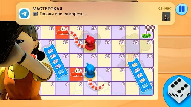 Том и его Друзья Звездное платье из Альбома с НЛО нова? смотреть онлайн